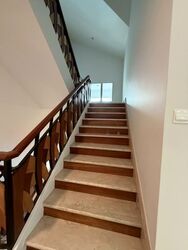 Ridout Road (D10), Detached #537812441